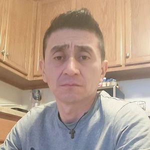 Meet your Posher, Angeles